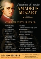 lezioni di musica