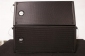 Offer new RCF HDL20 A Amplified 1400W Line Array Module Amplified Speaker