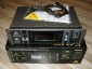 Offer Brand New Behringer X32 Rack 40-Input, 25-Bus Digital Mixer with 16 Microphone Preamps 