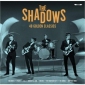 Cercasi tastierista band The Shadows 