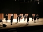 Coro  