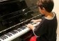 LEZIONI PERSONALIZZATE DI PIANOFORTE per tutti i livelli! - Brescia e provincia