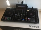 Nuovo Pioneer DJ XDJ-RX3 €‎1000 xmas promo