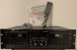 TASCAM 322
