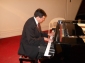 Impartisco lezioni di teoria, solfeggio, pianoforte.