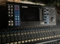 Vendo mixer Yamaha SL9