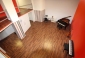 AFFITTO SALA CON PIANO A CODA