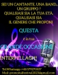 Festival della Canzone Italiana in Polonia 