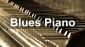 Pianoforte Blues Lezioni