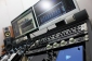 STUDIO DI REGISTRAZIONE, Arrangiamenti Professionali, 