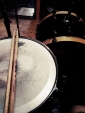 Studio di registrazione Roma