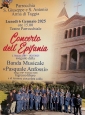 Vitaliano Gallo dirigiert J. Strauss: 200° Geburtstag (1825/2025)