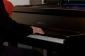 Lezioni pianoforte Milano