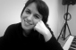 Lezioni di canto online