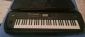 Korg i3