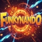 Ascolta FUNKYNANDO