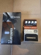 HardWire DL-8 Delay Looper – Condizioni perfette + scatola originale