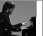 Lezioni di pianoforte a La Spezia, armonia e teoria anche online