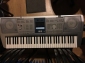 TASTIERA PORTATILE CON KARAOKE Yamaha PSR K1